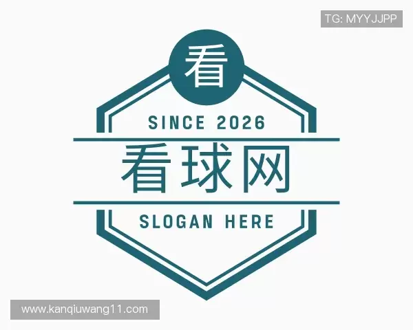 发现看球网